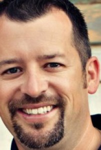 Michael L. Fuentes DDS-Oral Surgeon at Spring Cypress Oral Surgery and Implant Center in Tomball
