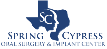 Link to Spring Cypress Oral Surgery and Implant Center home page