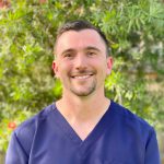 Christopher R. Thompson DDS- Oral Surgeon at Spring Cypress Oral Surgery and Implant Center in Tomball